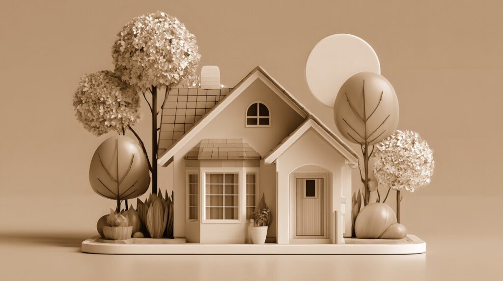 Tracing Roots and Community: The Rich Heritage of Cascade Park in Greeley, Colorado